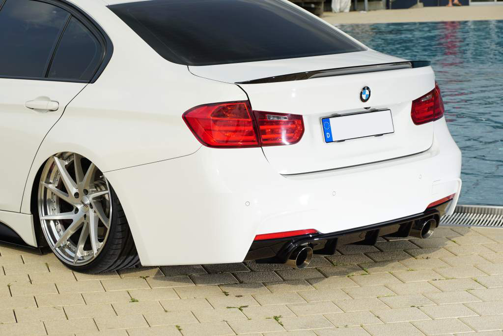 /var/www/rieger-event.de/images/gallery/BMW 3er F30
